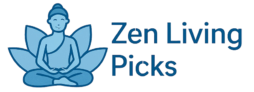 ZenLivingPicks