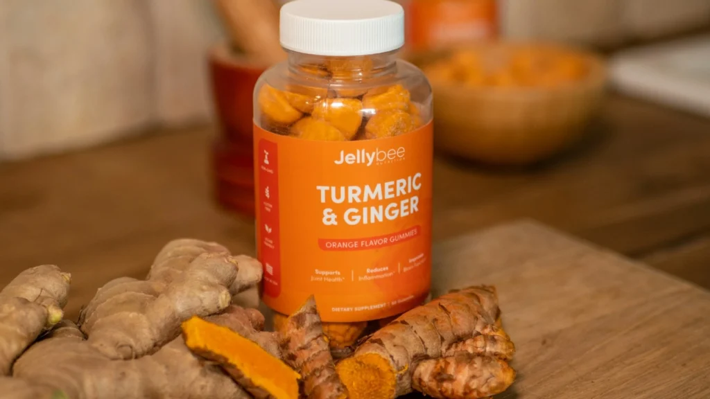 jellybee-u1oTVA9Fkbc-unsplash